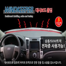 6f6d1e0b-5f68-40aa-a0ab-5433683d6d49.jpg