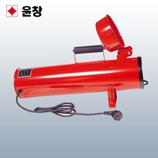 ec974ba7-7962-4750-a712-1724b84ba710.jpg