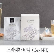 9d599586-9a0e-4e50-ae1c-81e9eaae73ad.jpg