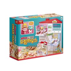 리틀미미드림하우스