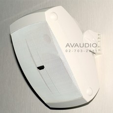 b&w액티브스피커