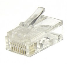 08bdd800-5d82-4a32-97ad-e2616b6e28ca.jpg
