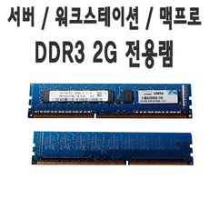 ba511959-6d07-4e25-a42b-e5d7ae96189c.jpg
