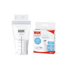 지앤마모유저장