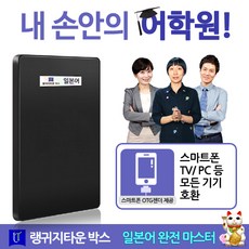 9938cb55-502c-4b21-a432-b8781f3f4b22.jpg