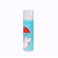 [서울닷컴][신상품][패션]케어존 닥터솔루션 노르데나우 워터 미스트 120ml 페이스 촉촉한 분사력 좋은W805977, 본상품선택