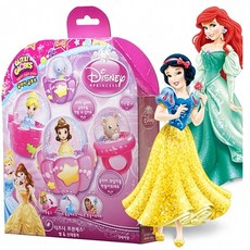 f82cd699-0f2b-4bb9-bb82-e6d68df713a7.jpg