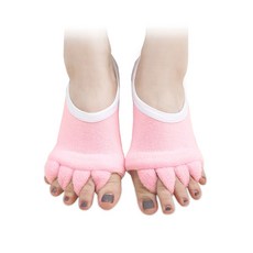 수련슬리밍삭스