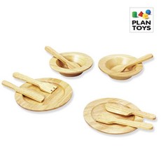 플랜토이도형미끄럼