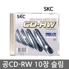 4cc17484-7afd-4c60-b66c-44dcd8a09428.jpg