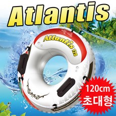 99c841e7-9431-4008-85c8-fbf1e9eb1552.jpg
