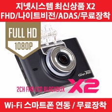 ae66359f-ed4b-44aa-99cf-52b851705e64.jpg