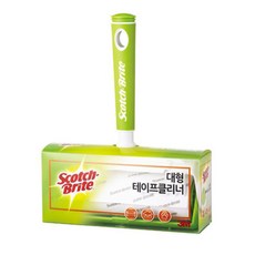 3m이불