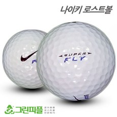 7816761b-c64a-4e14-a686-789b9f8fdaeb.jpg