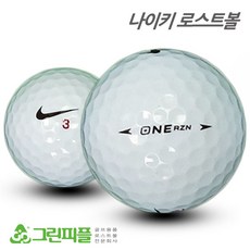 11fc6440-3151-4005-8d23-87e2af9455ef.jpg