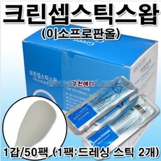 325c3276-f44a-4fdf-84ac-47bd1ec6b2a3.jpg