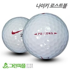 89d03ad2-de14-4ba2-b546-406e9bc8b436.jpg