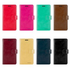 lgq6