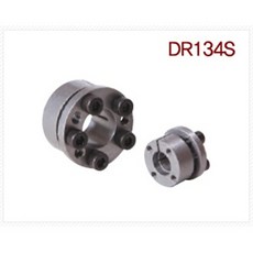 두리마이텍 [두리마이텍] 파워록 DR134S-18X35, 단품