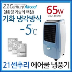 313c64f1-9ce2-4de3-8caf-8f43f7ca7cb5.jpg