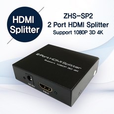 d9b6b606-c20c-4914-8fcd-04ca71179744.jpg