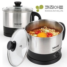 큐소닉f24t350인터넷강의