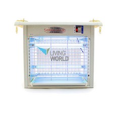 MK-5001-추천-상품
