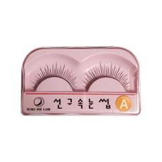인천속눈썹