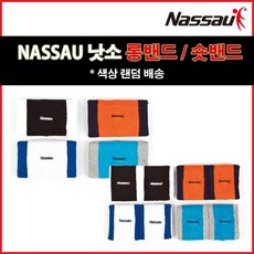 2495762c-5cb7-4a78-be83-62eb23514496.jpg