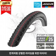 슈발베썬더볼트