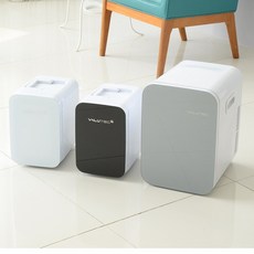 추천8 valutec