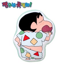 바드킹