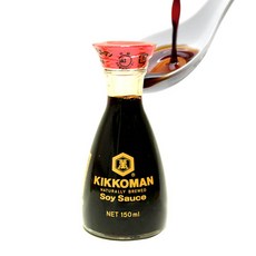헬씨꼬꼬