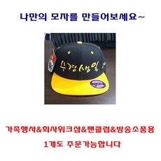 스냅백제작