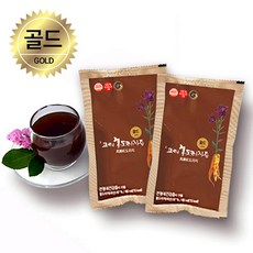 f631d205-ca79-4475-a250-61ef75f89bb1.jpg