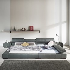 002febac-6674-48df-8b67-e1cc0e8c8ca8.jpg