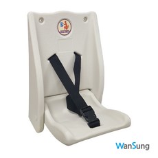 영유아거치대