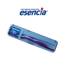 9ba58dd9-59db-45dd-96a4-d1173fb2e378.jpg