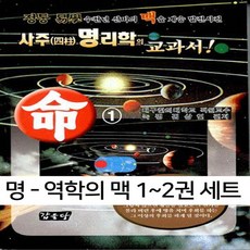 합격역학