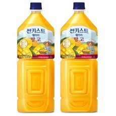 //상품명