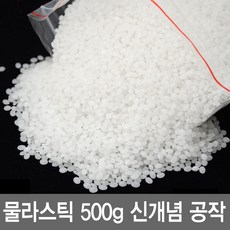 cd5f9037-a1d7-448f-914c-781c9f329d95.jpg