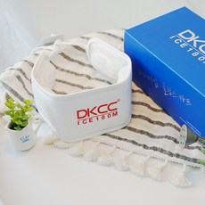 dk-emss101cc