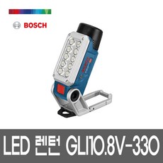 e8726b39-e831-49f7-9dea-1c38fefde3cc.jpg