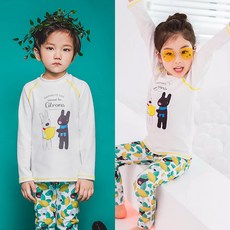 0a0b8942-c1ad-4adb-a4b4-353abbdf235e.jpg