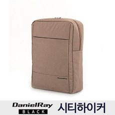 제제우노시티레이블라우스