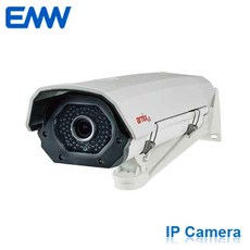 5ebc309e-5a3d-404f-ab66-48f0c8be3c90.jpg