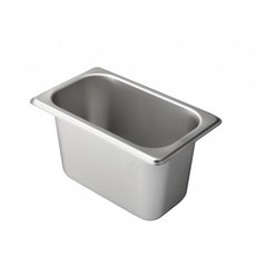 김치숙성고