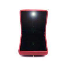 프러포즈반지케이스