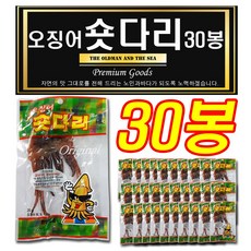 3192d3a5-1af3-449c-82b6-a288e793a94b.jpg
