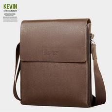 baec2b44-3d46-4049-8d3c-62f7fb7f8837.jpg